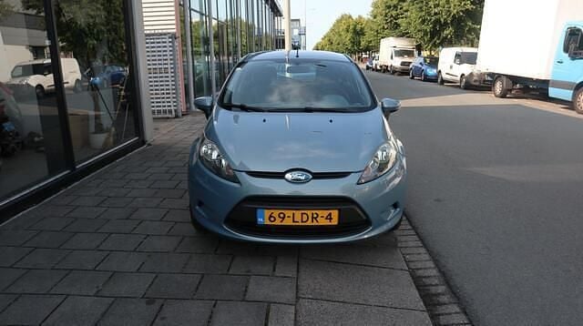 Afbeelding 2/4