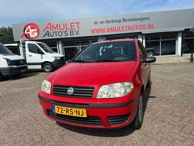 Afbeelding 3/4