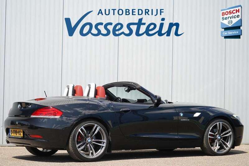 Afbeelding 2