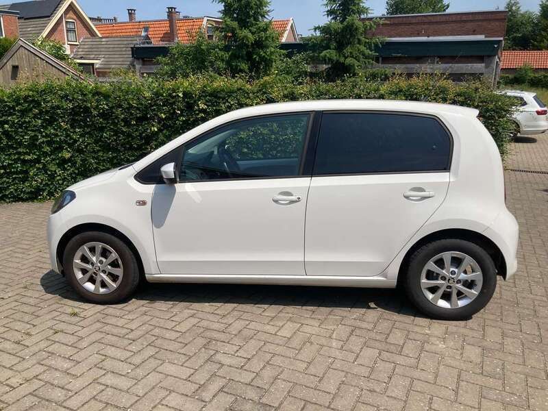 Afbeelding 4/4