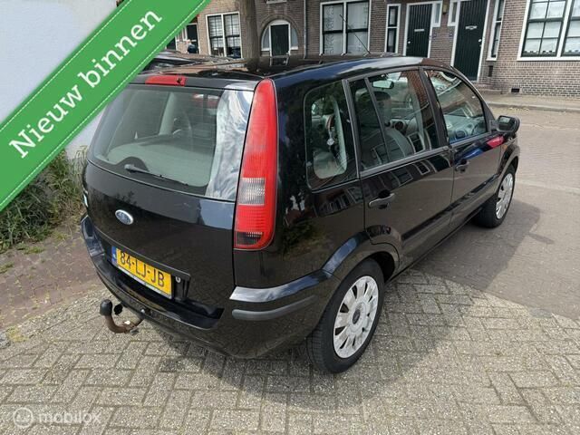 Afbeelding 4/4