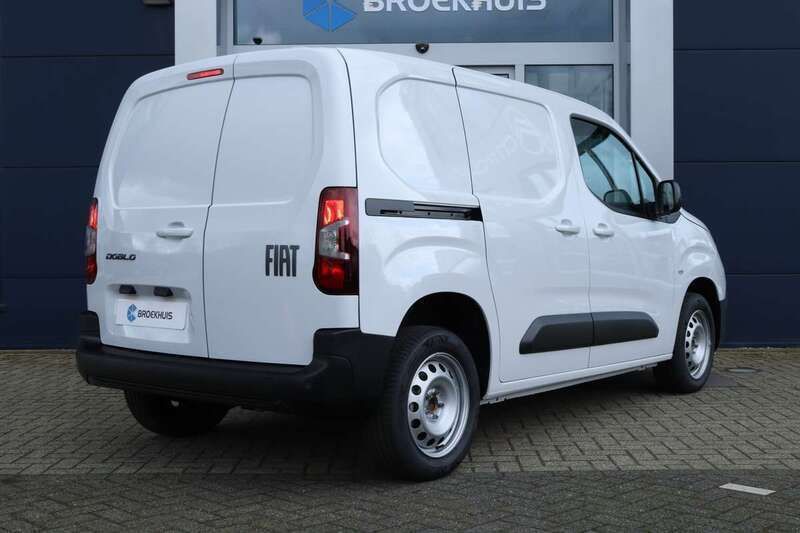 Afbeelding 2/4
