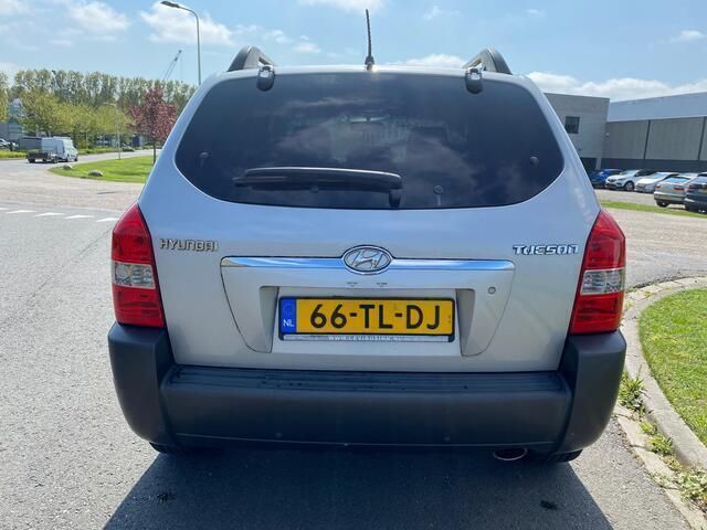 Afbeelding 4/4