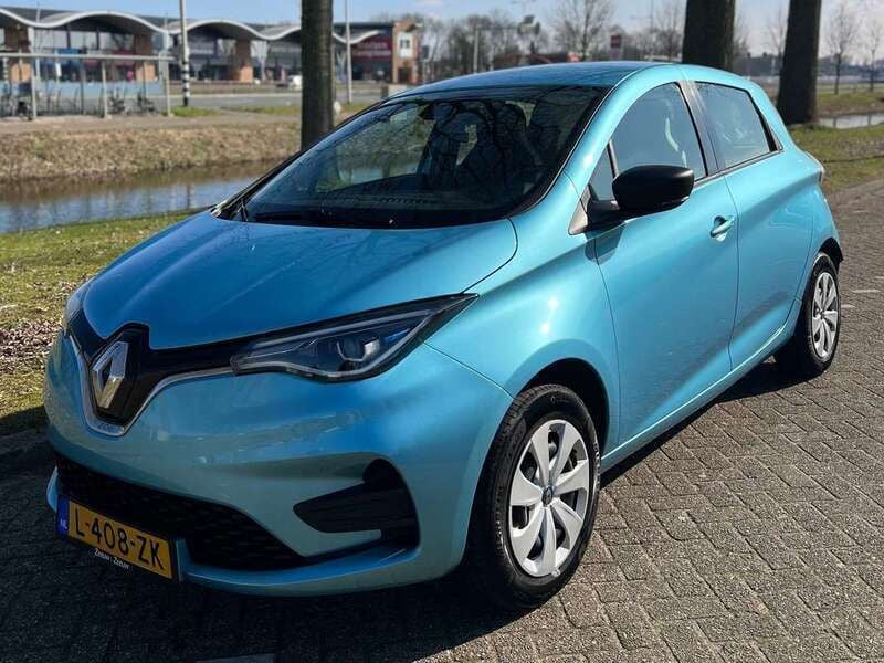 Afbeelding 2/4