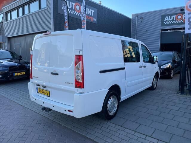 Afbeelding 4/4