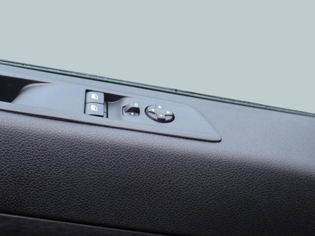 Occasion Toyota Proace 100 kW (136 PK) 2024 Grijs MPV