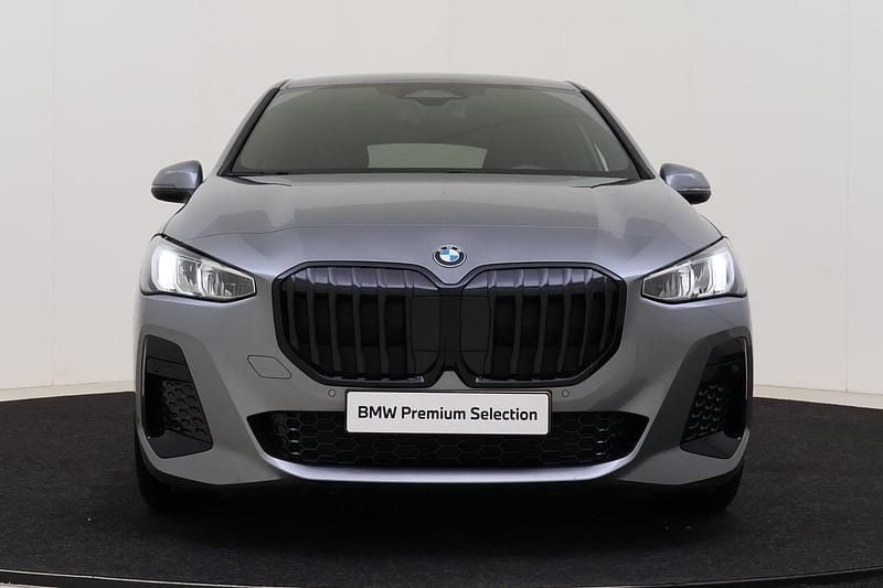 Occasion BMW 223 Active Tourer M Sport 204 PK (150 kW) 2024 Grijs MPV