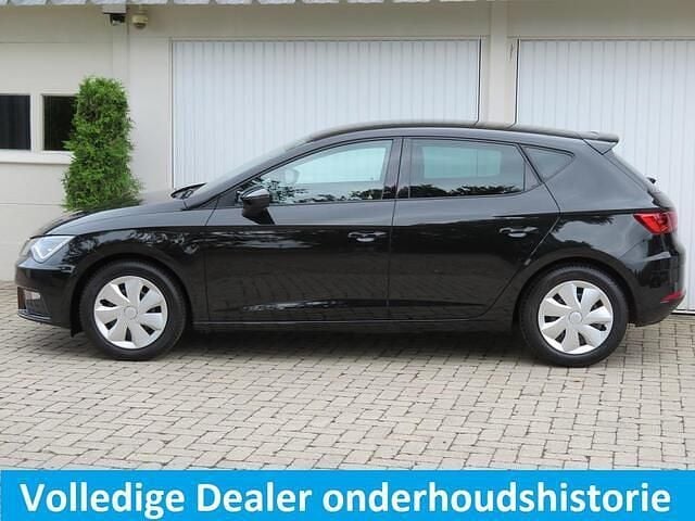 Afbeelding 4/4