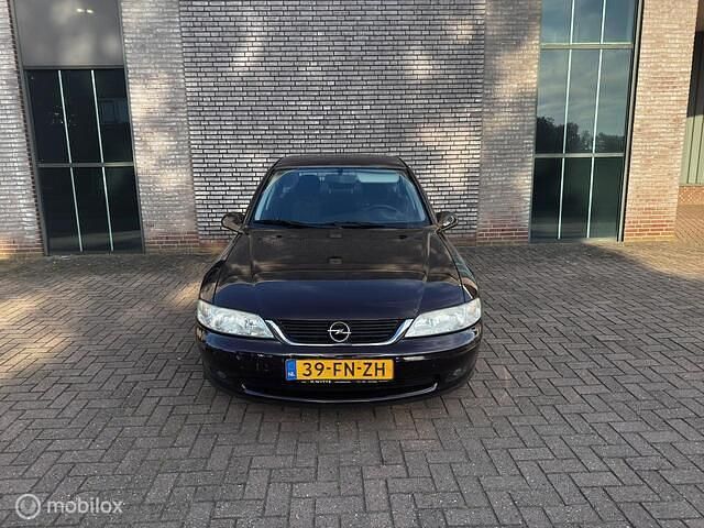 Afbeelding 2/4