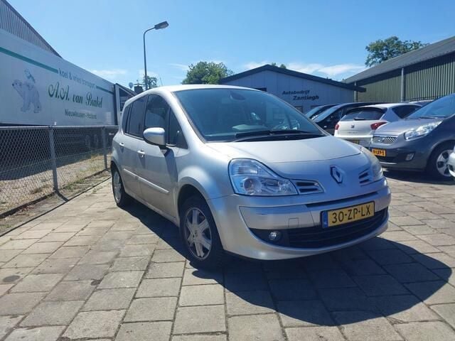 Afbeelding 4/4