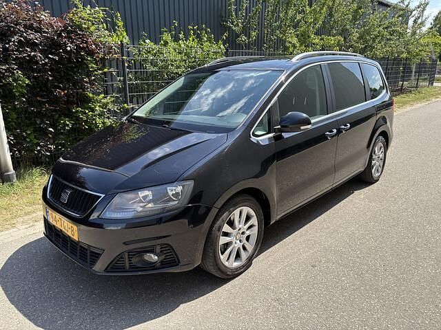 Afbeelding 2/4