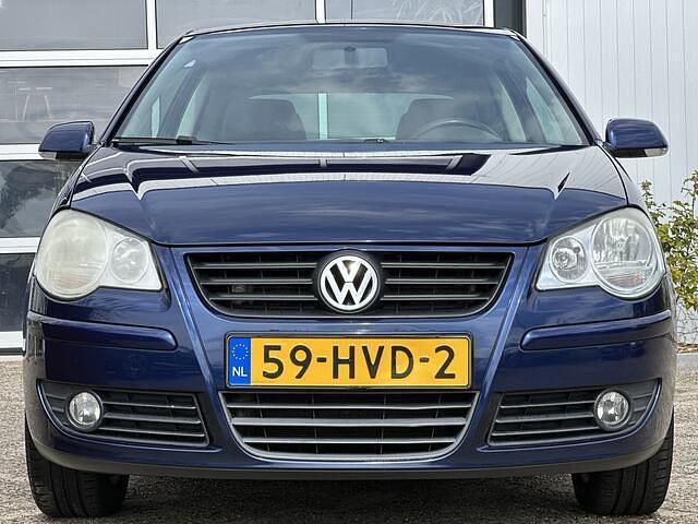Afbeelding 3/4