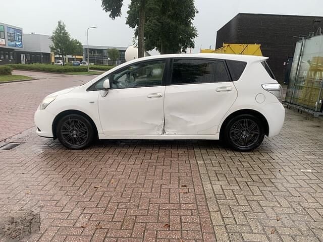 Afbeelding 4/4