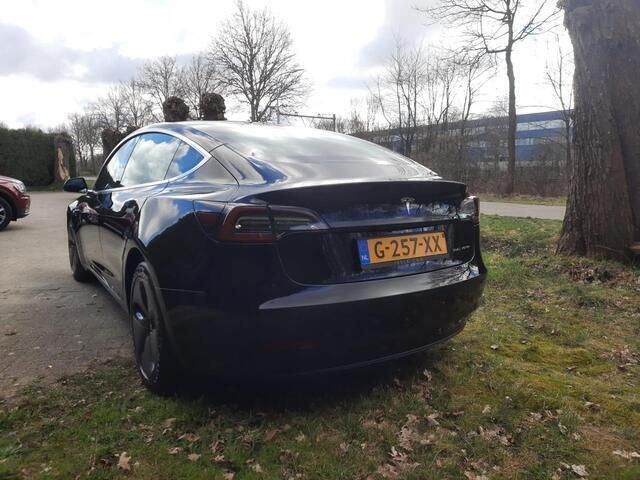Afbeelding 4/4