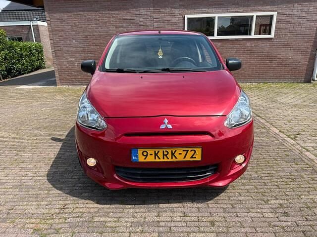 Afbeelding 2/4