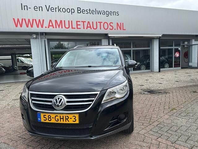 Afbeelding 3/4