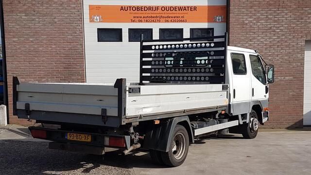 Afbeelding 4/4