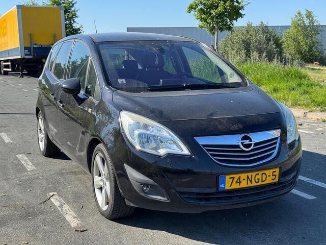 Afbeelding 3/4