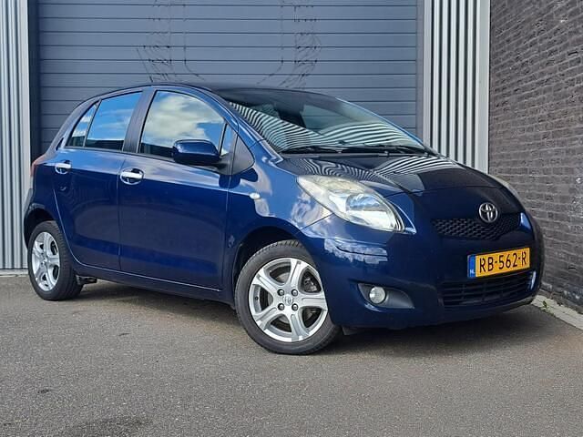 Afbeelding 2/4