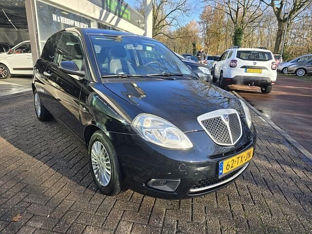 Afbeelding 3/4