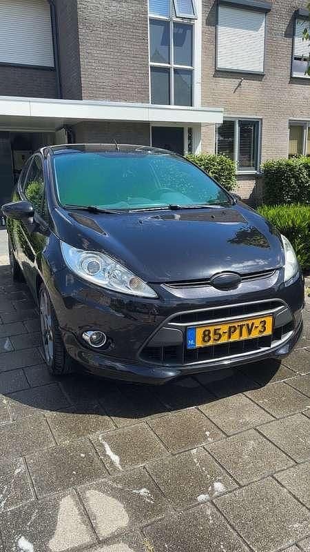 Afbeelding 3/4