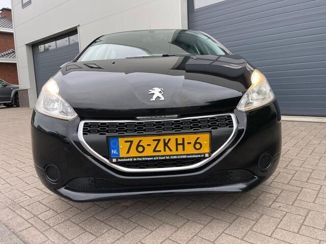 Afbeelding 4/4