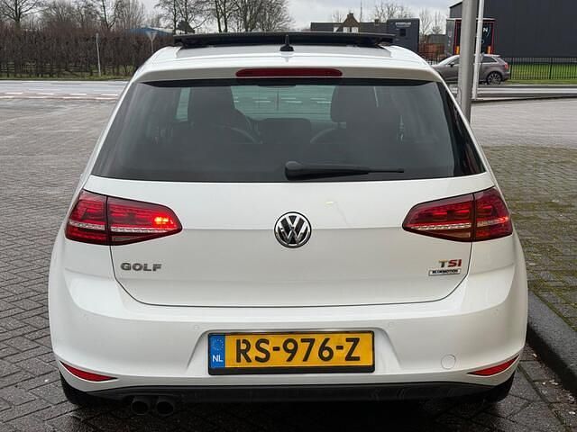 Afbeelding 4/4