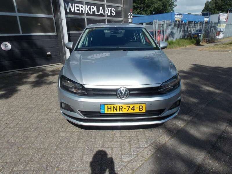 Afbeelding 3/4