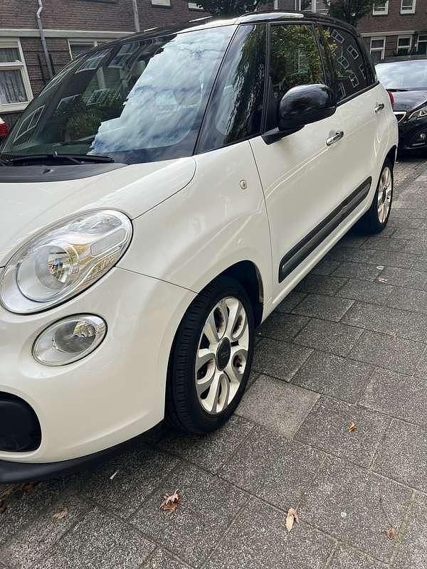 Afbeelding 2/4