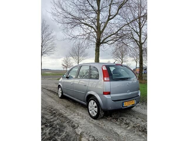 Afbeelding 4/4
