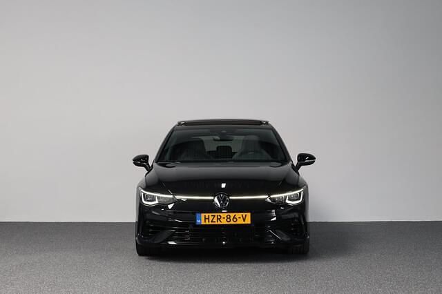 Afbeelding 3/4