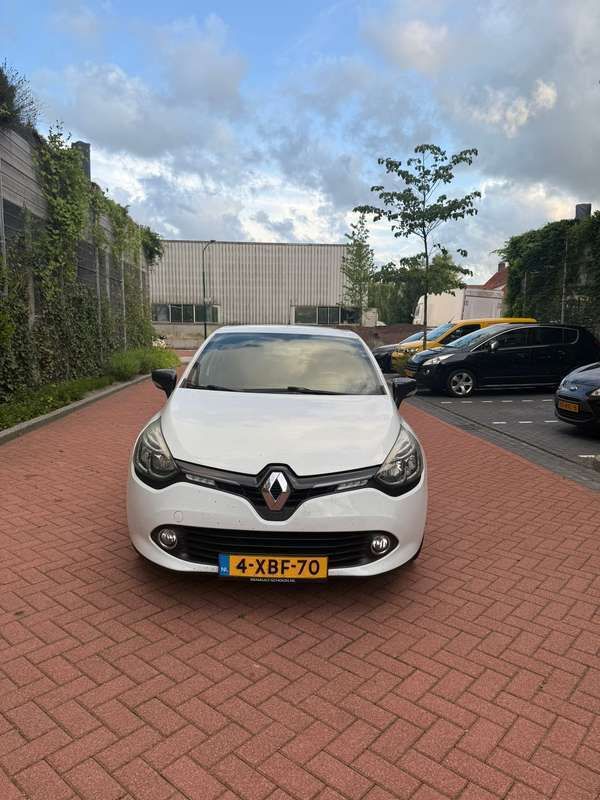 Afbeelding 3/4