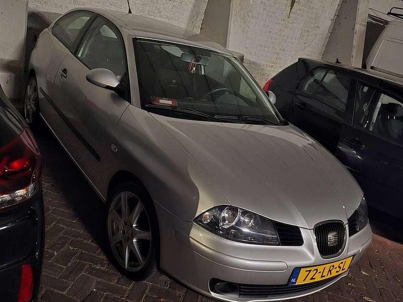 Afbeelding 3/4
