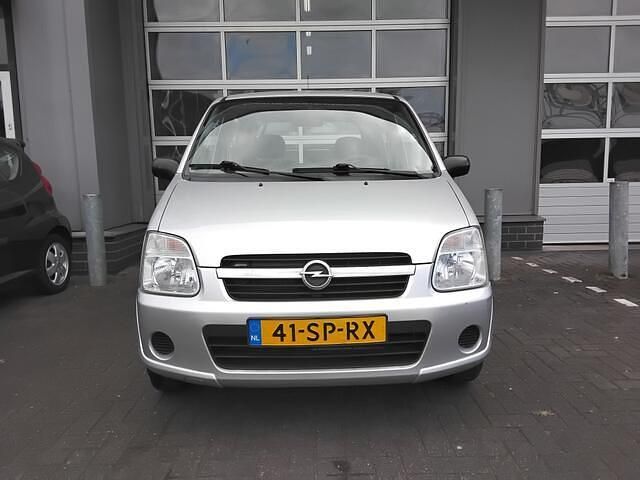 Afbeelding 2/4