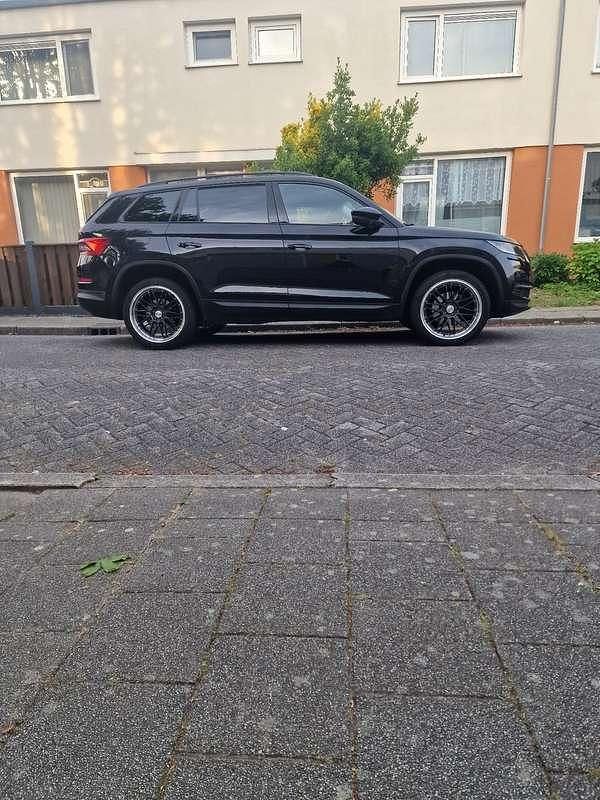 Afbeelding 3/4