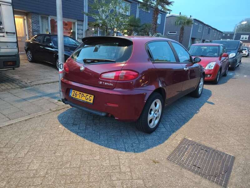 Afbeelding 3/4