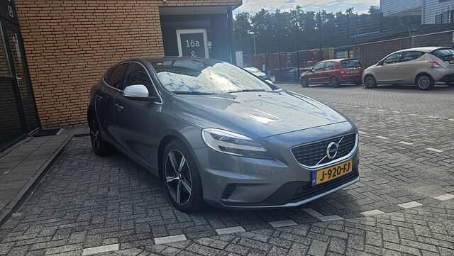 Afbeelding 3/4