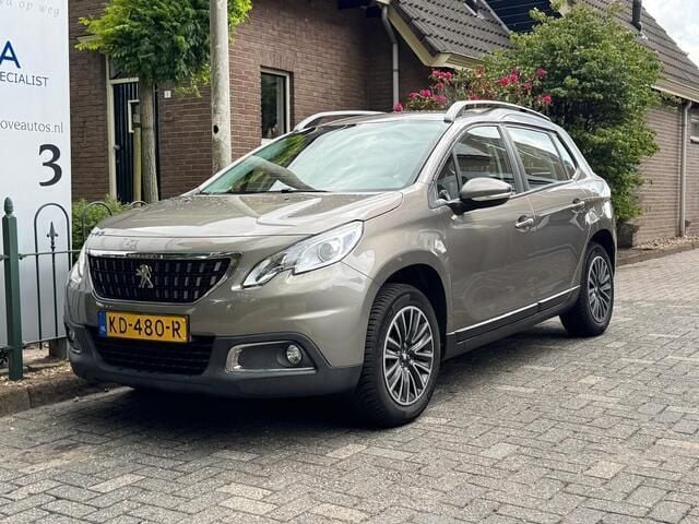 Afbeelding 3/4
