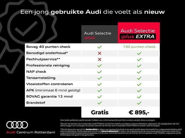 Afbeelding 3/3