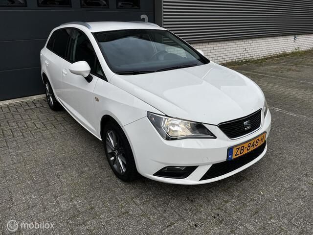 Afbeelding 3/4
