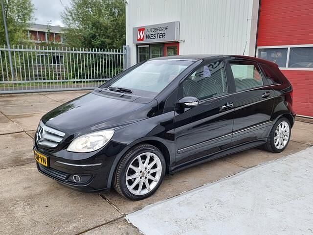 Afbeelding 4/4