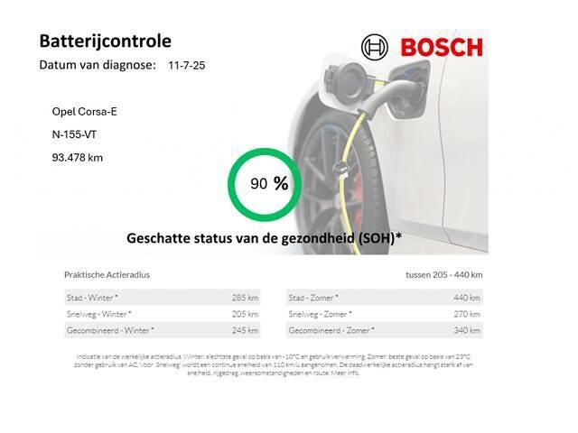 Afbeelding 3/4