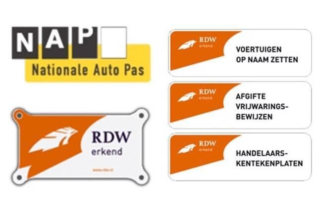 Grijs Gebruikt 2016 Suzuki Swift Hatchback | € 8.950 (Eerlijke prijs) - Afbeelding 1/2