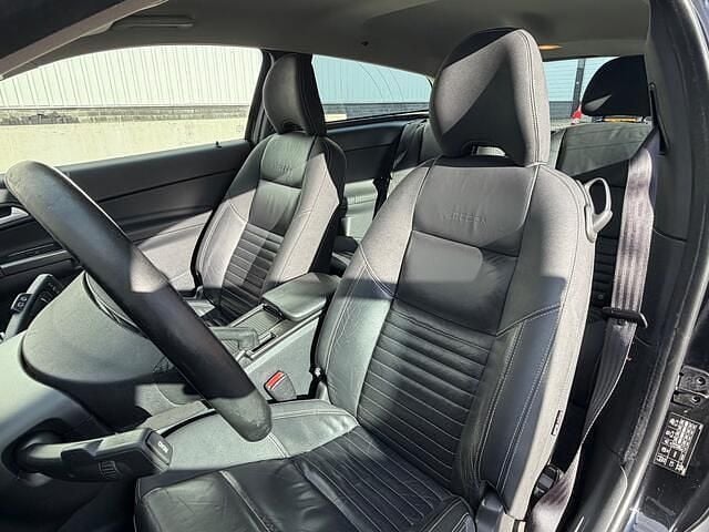 Occasion Volvo C30 114 PK (83 kW) 2012 Zwart (metallic) Hatchback