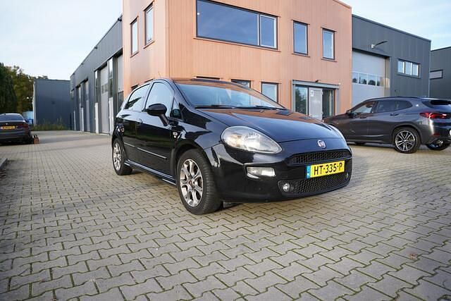 Afbeelding 2/4