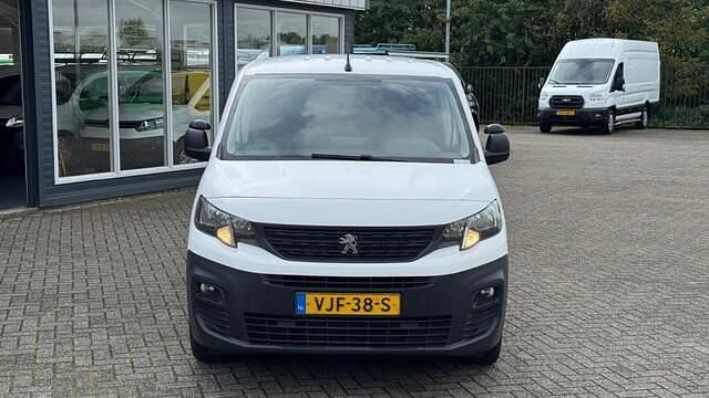 Afbeelding 2/4