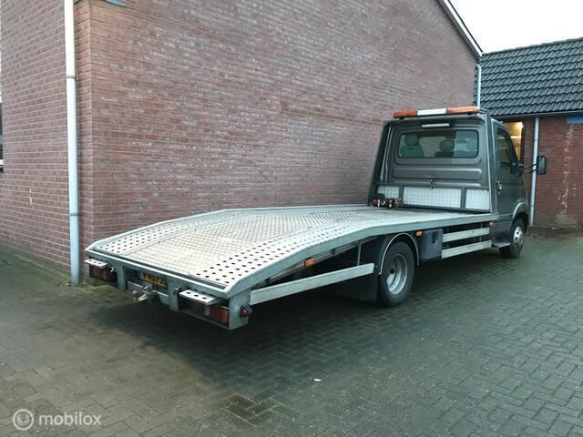 Afbeelding 4/4