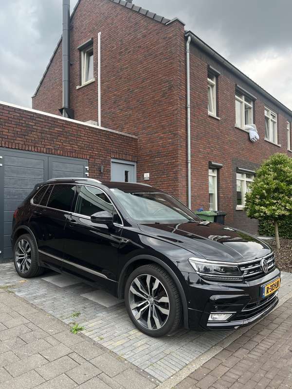 Afbeelding 3/4