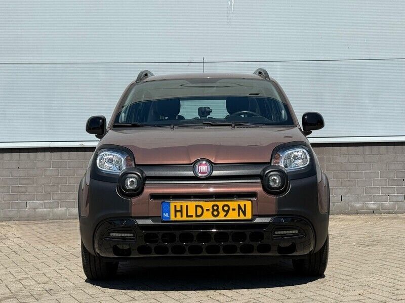 Afbeelding 2/4