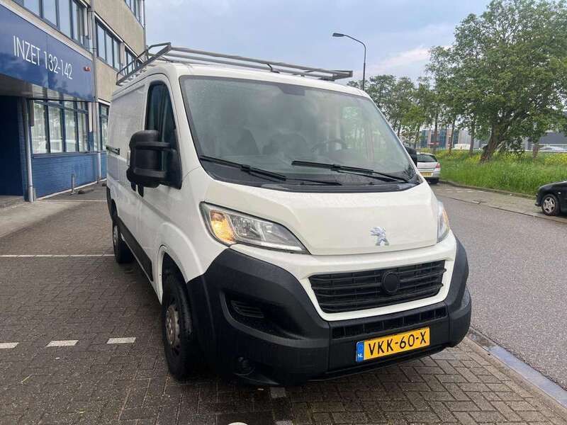 Afbeelding 2/4